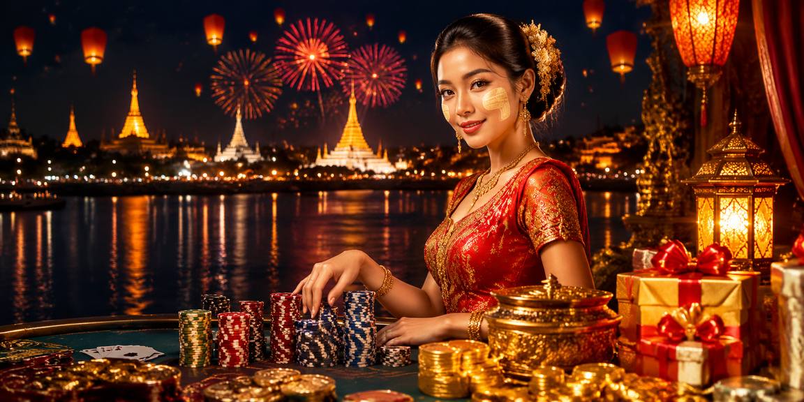 cph1803 cph1803 မည်သည့်အရာ ထူးခြားသနည်း