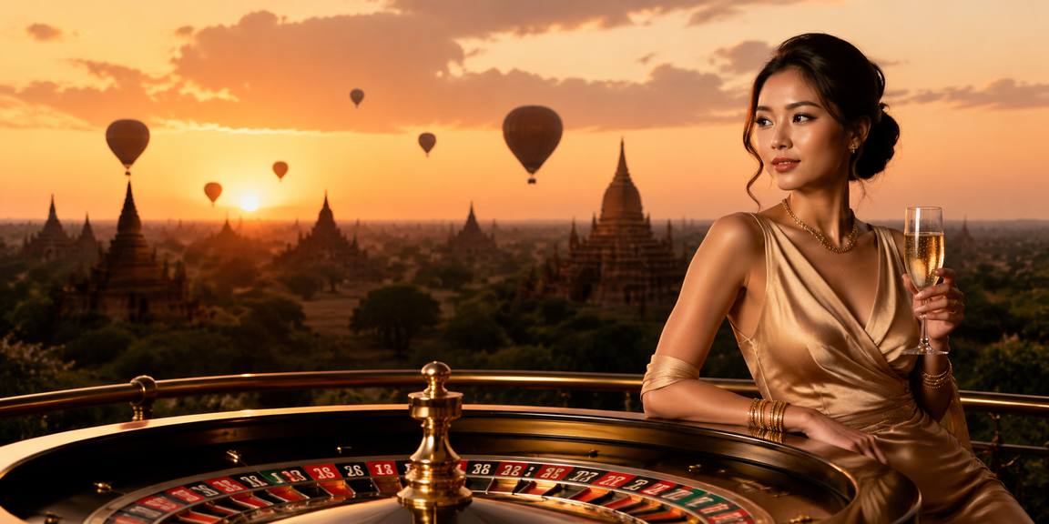 cph1803 ကစားသူတွေ ဘယ်လို အမြတ်ရနေသလဲ ဆိုတာကို ကြည့်မယ်
