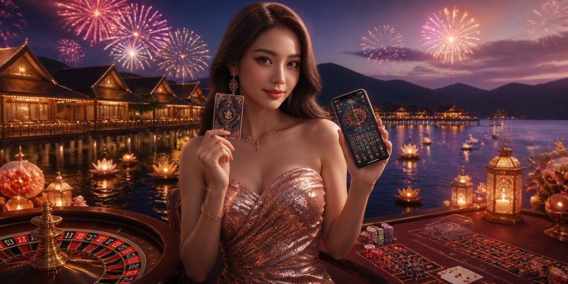 cph1803 iOS အကိုးအကားမှုခွင့်
